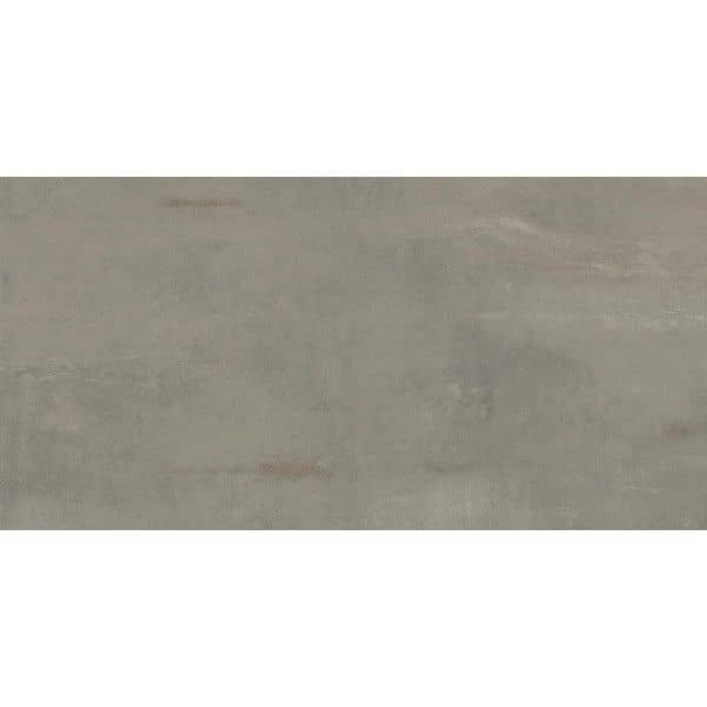 Atlas Concorde BOOST Grey 60x120 cm - 2. jakost