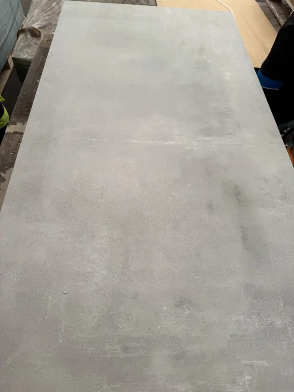 Atlas Concorde BOOST Grey 60x120 cm - 2. jakost