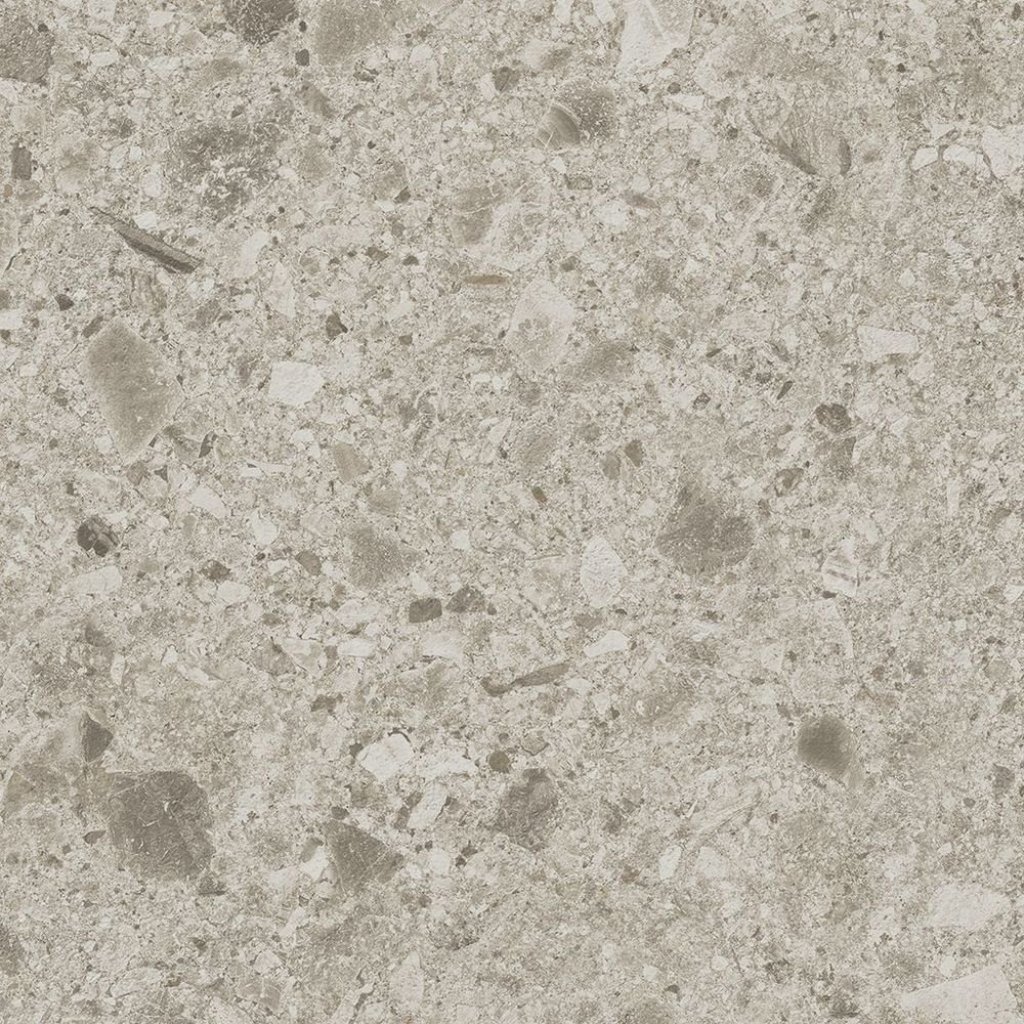 Atlas Concorde BOOST MIX Pearl 60x60 cm - 2. jakost