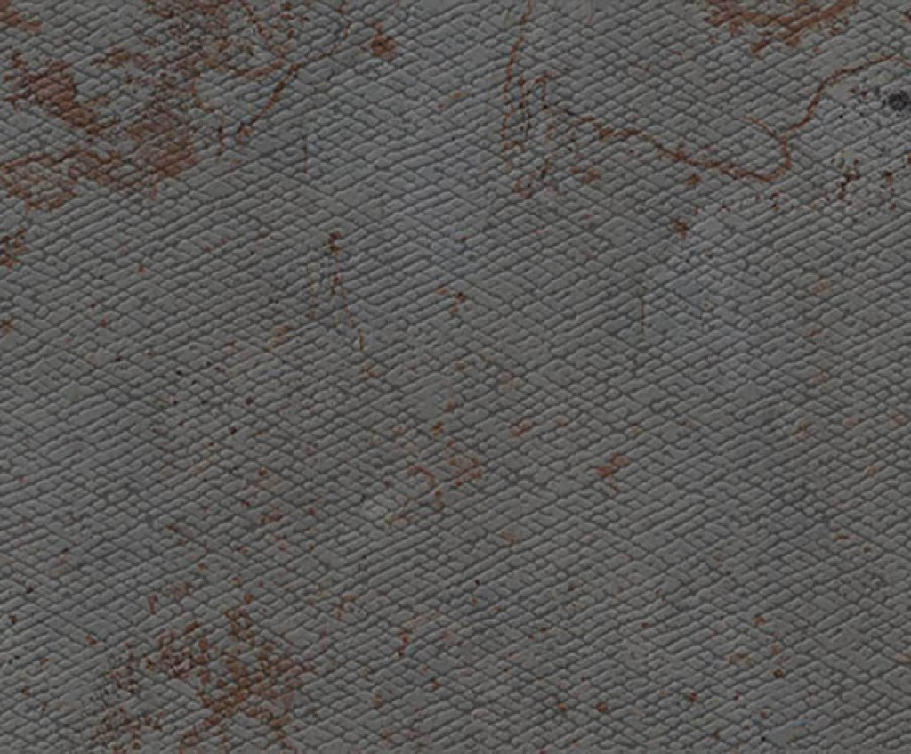Apavisa ZINC Black Skin 30x60 cm