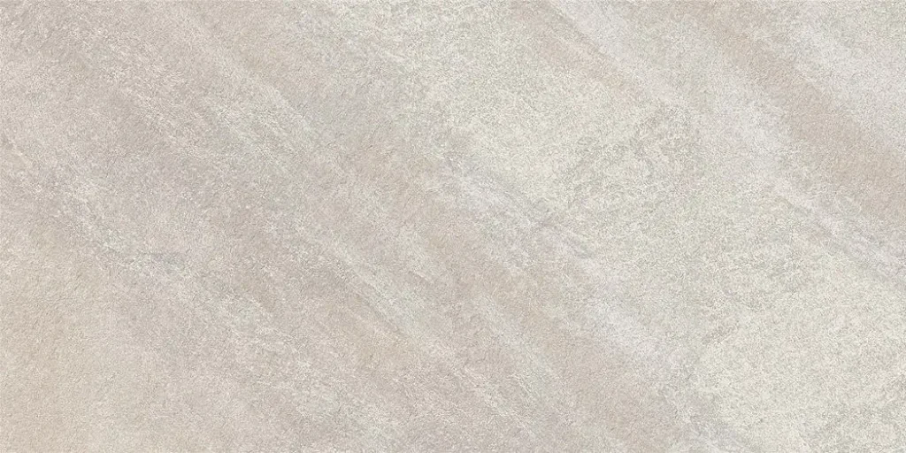 Casalgrande Padana Petra Perla 60x120 cm R11 Grip