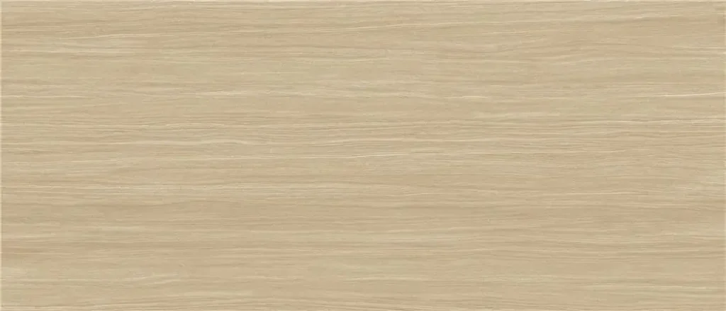 Dlažba Stn KYNDAL Haya Mat 120x280 cm, tl. 6 mm