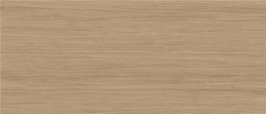 Dlažba Stn KYNDAL Roble Mat 120x280 cm, tl. 6 mm