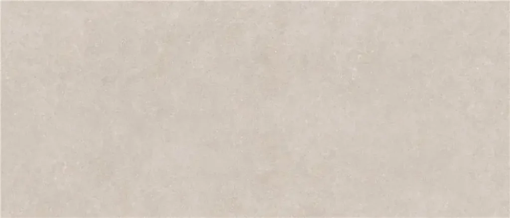 Dlažba Stn ULISSE Beige Mat 120x280 cm, tl. 6 mm