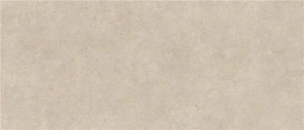 Dlažba Stn ULISSE Natural Mat 120x280 cm, tl. 6 mm