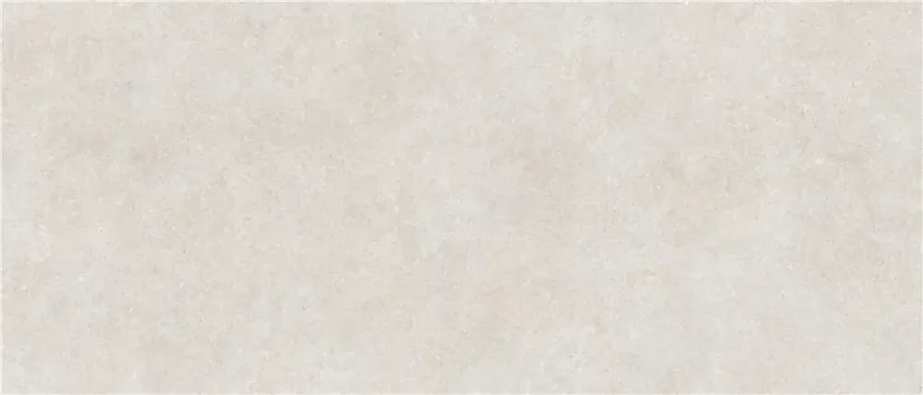 Dlažba STN ULISSE Pearl 120x280 cm, mat, tl. 6 mm
