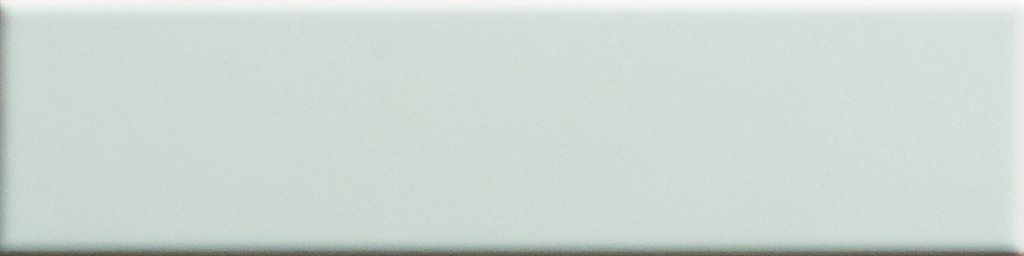 41zero42 BISCUIT Plain Bianco 5x20 cm