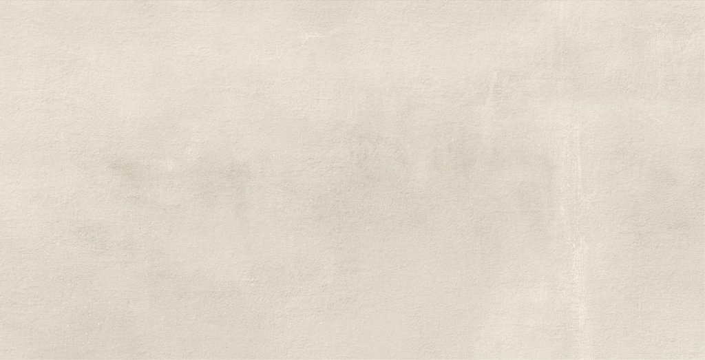 Atlas Concorde BOOST White 30x60 cm, mat