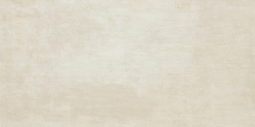Obklad Atlas Concorde BOOST White 40x80 mat