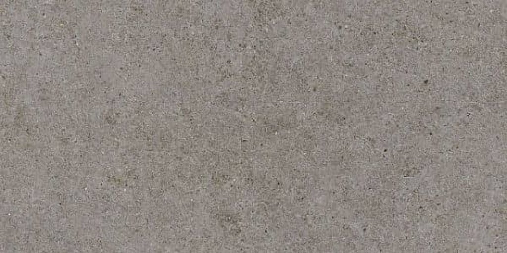 Atlas Concorde BOOST STONE Smoke 60x120 cm
