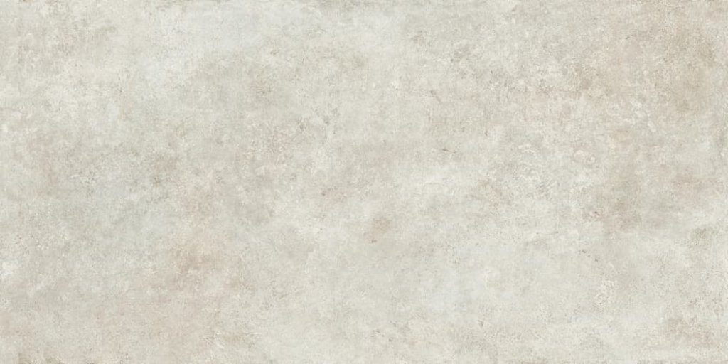 Atlas Concorde Solution CODEC White 60x120 cm Rectified