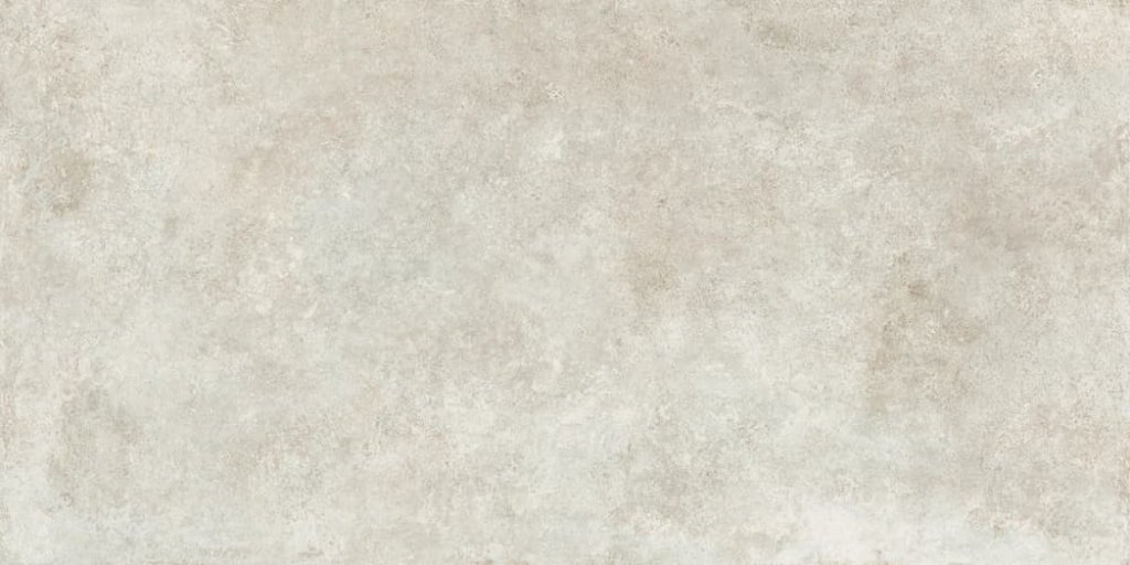 Atlas Concorde Solution CODEC White 60x120 cm Rectified
