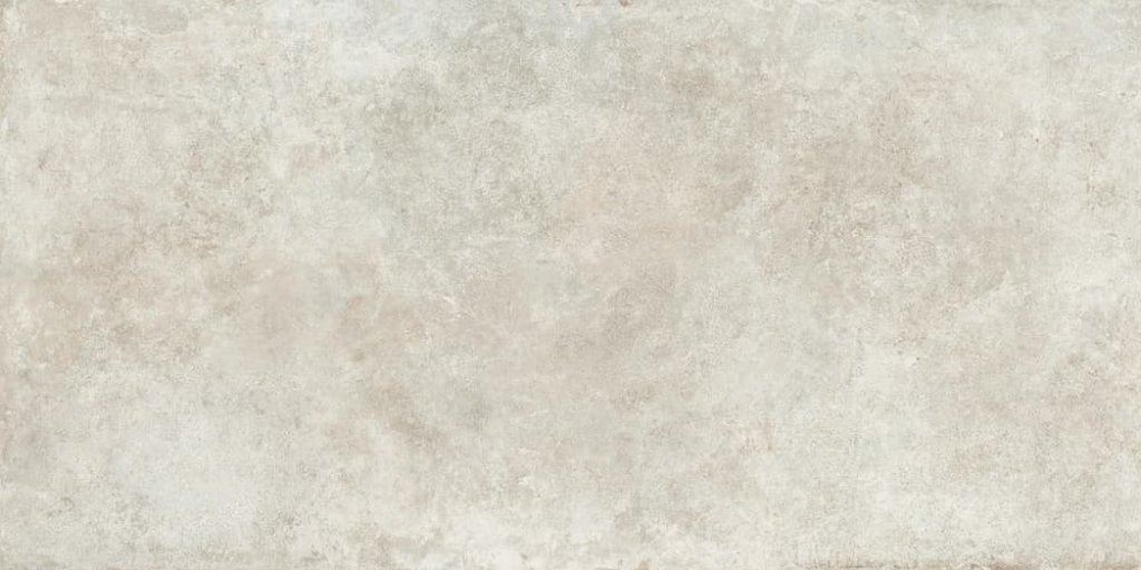 Atlas Concorde Solution CODEC White 60x120 cm Rectified