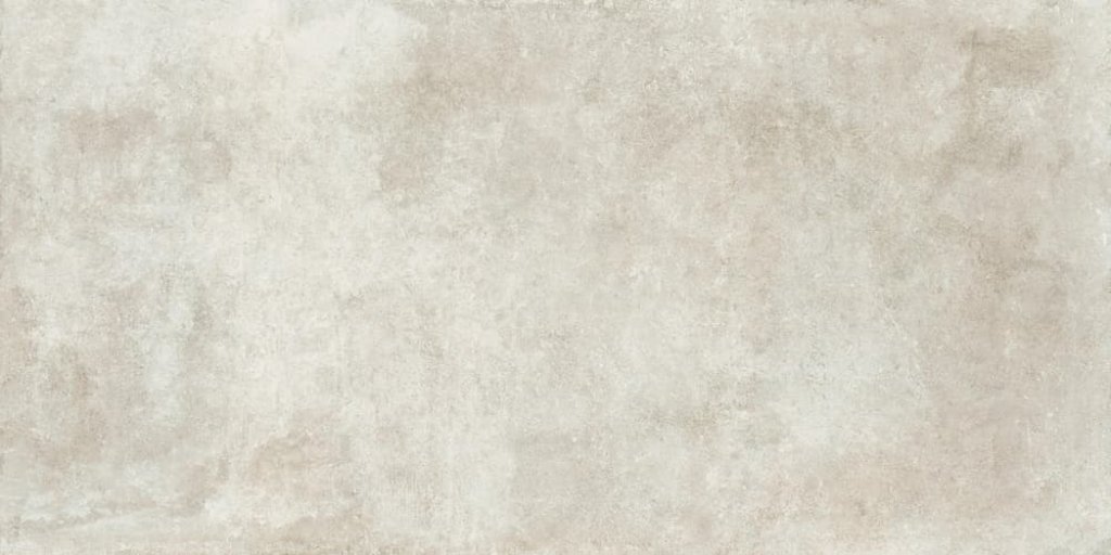 Atlas Concorde Solution CODEC White 60x120 cm Rectified