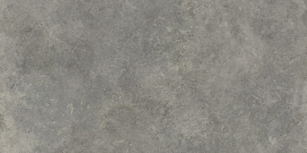 Atlas Concorde Solution CODEC Gray 30x60 cm Rectified