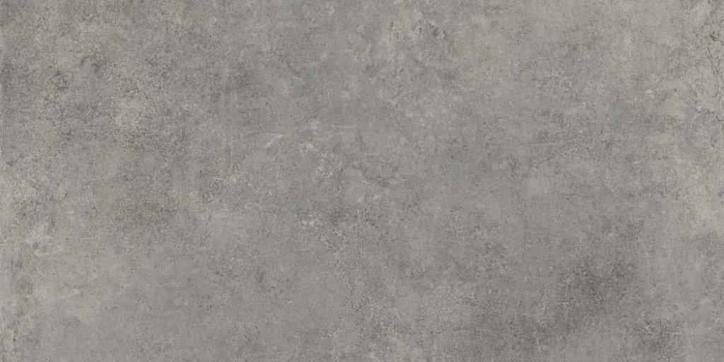 Atlas Concorde Solution CODEC Gray 30x60 cm Rectified