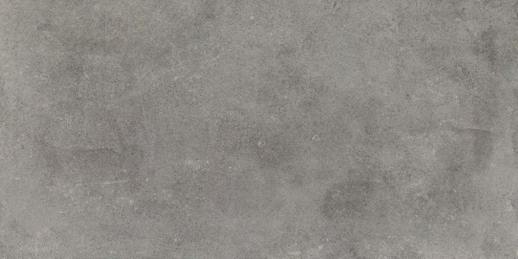 Atlas Concorde Solution CODEC Gray 30x60 cm Rectified