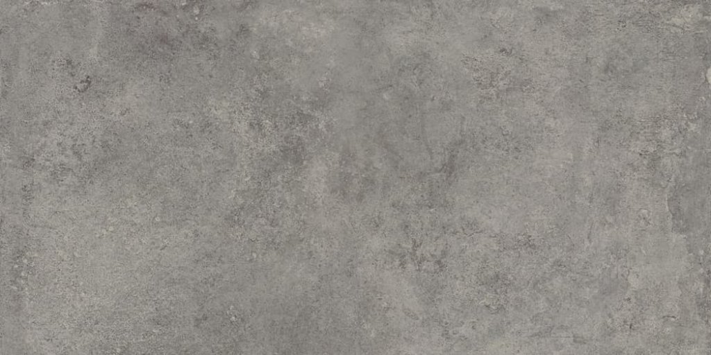 Atlas Concorde Solution CODEC Gray 30x60 cm Rectified