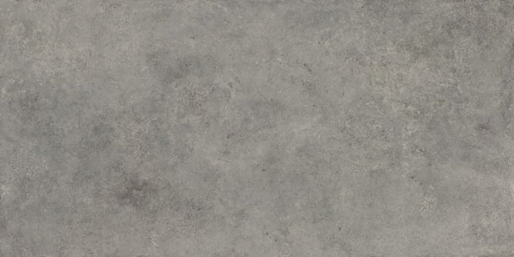 Atlas Concorde Solution CODEC Gray 60x120 Rectified