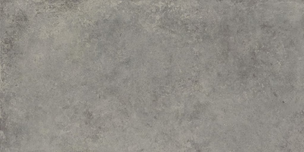 Atlas Concorde Solution CODEC Gray 60x120 Rectified