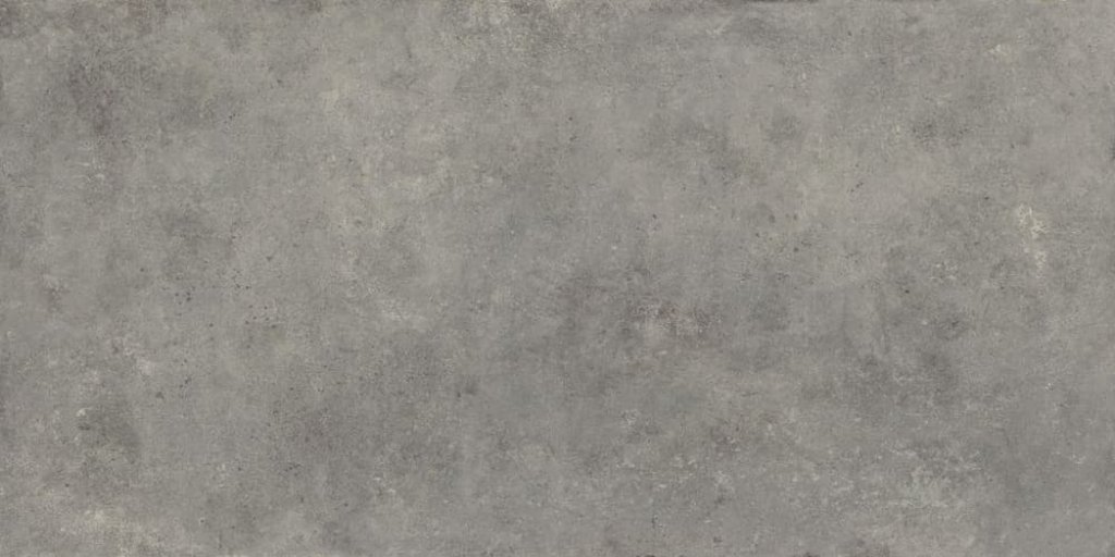 Atlas Concorde Solution CODEC Gray 60x120 Rectified