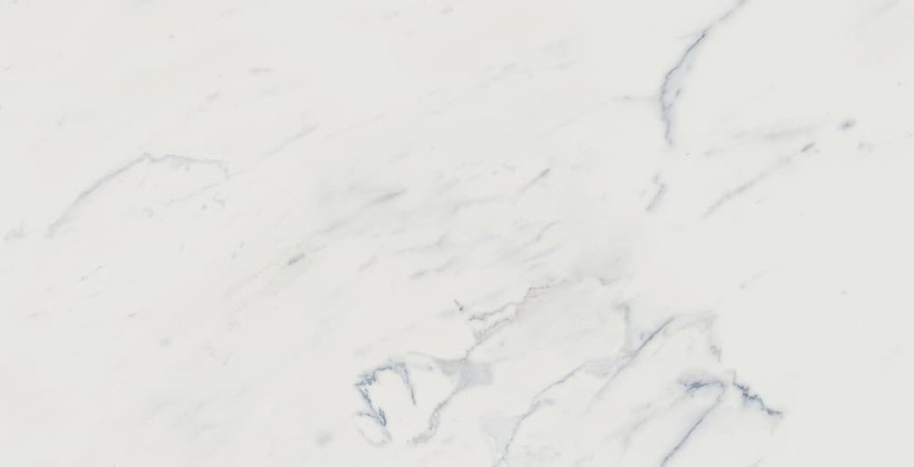 Atlas Concorde MARVEL Calacatta extra 40x80 cm