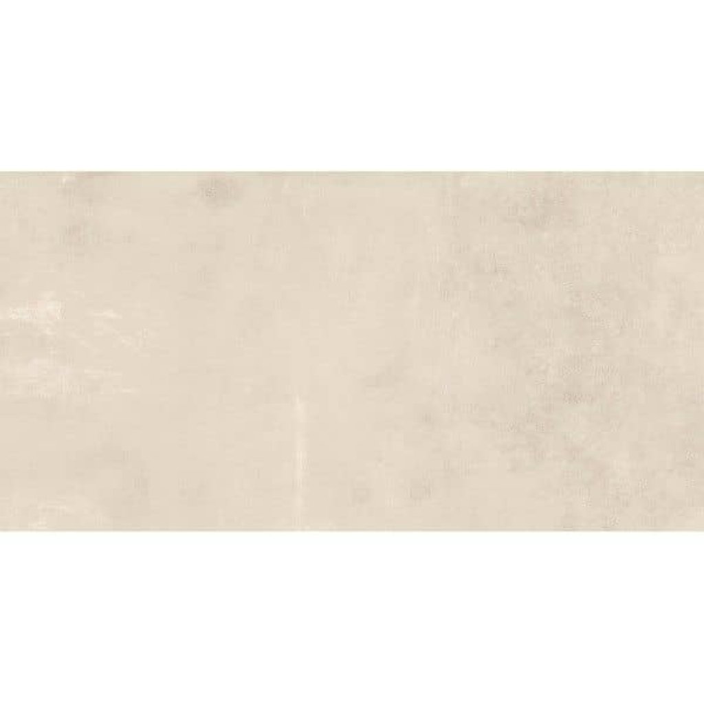 Obklad 40x80 cm Atlas Concorde BOOST PRO Ivory