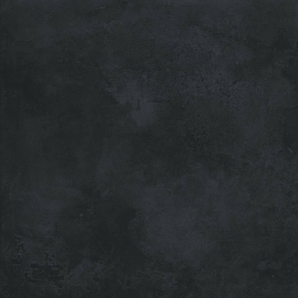 Atlas Concorde Solution FLUX Coke 60x60 cm Rectified