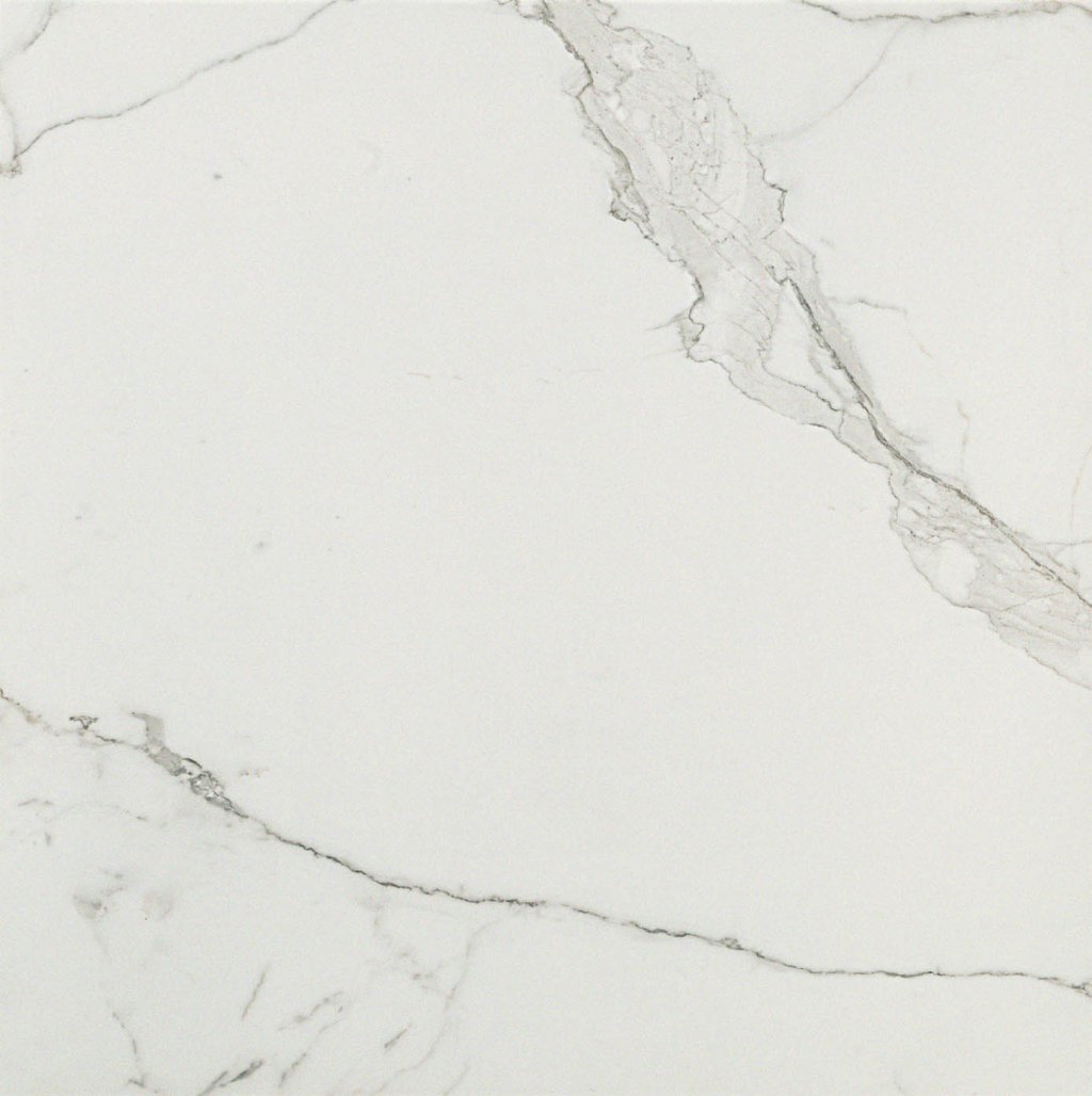 Dlažba Atlas Concorde MARVEL Calacatta Extra  60x60, mat  