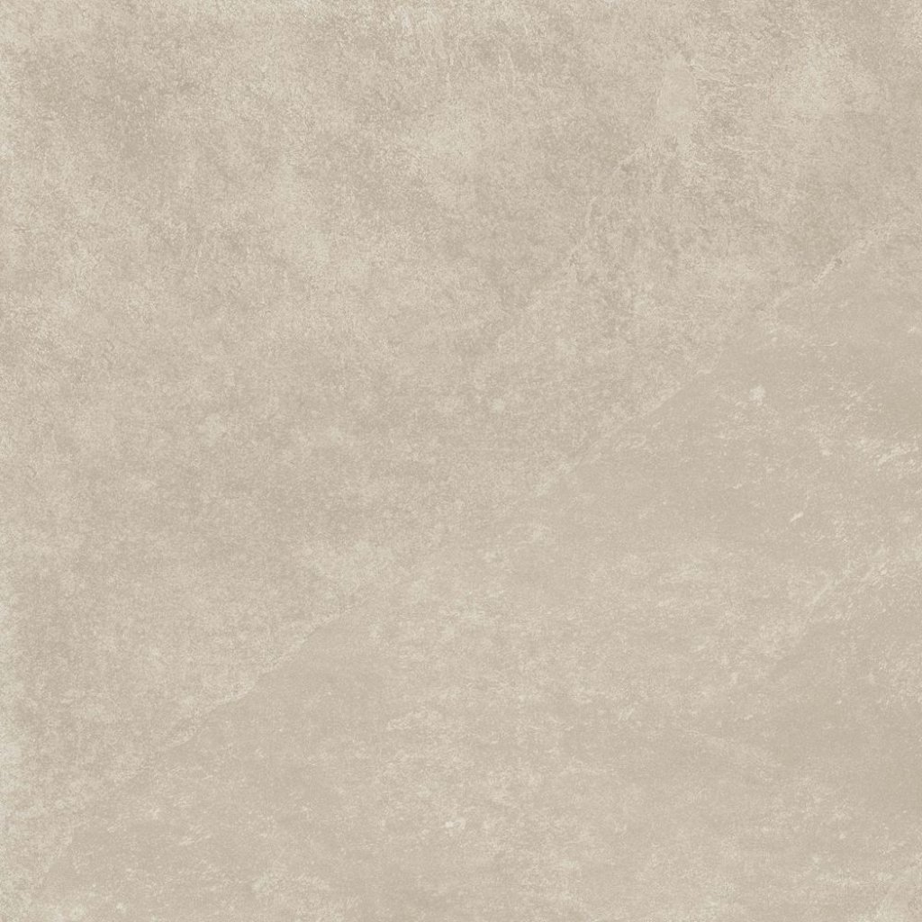 Atlas Concorde Solution IMPACT Clay 60x60 cm