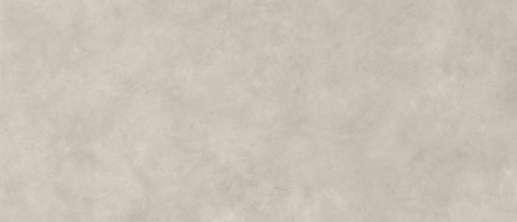 Atlas Concorde BOOST EXPRESSION Shell 80x80 cm, 20 mm