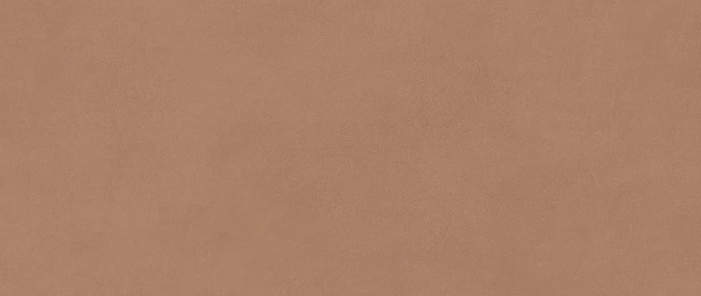 Atlas Concorde BOOST EXPRESSION Sienna 50x120 cm