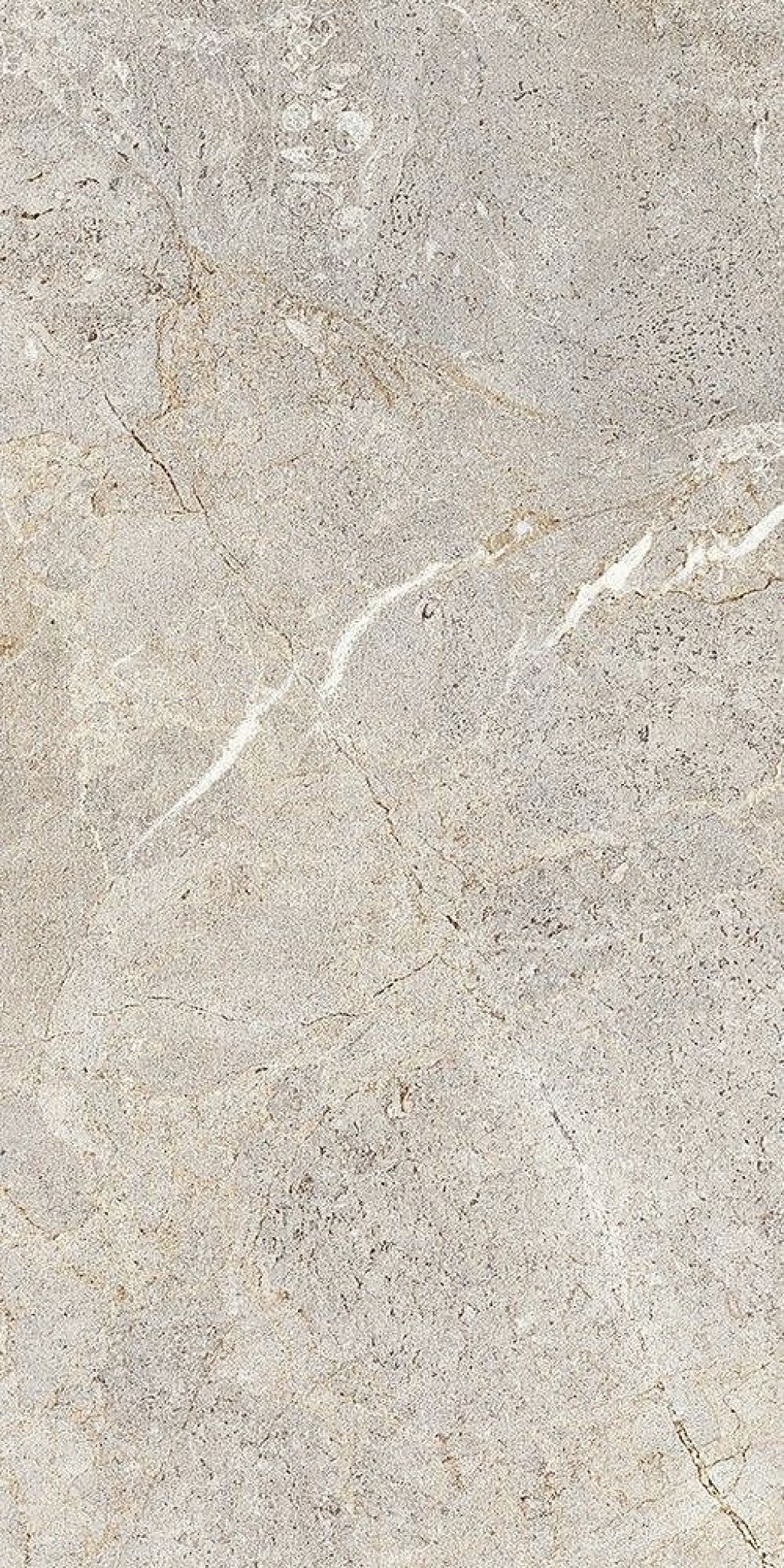 Cercom Everstone Everycream 60x120 cm