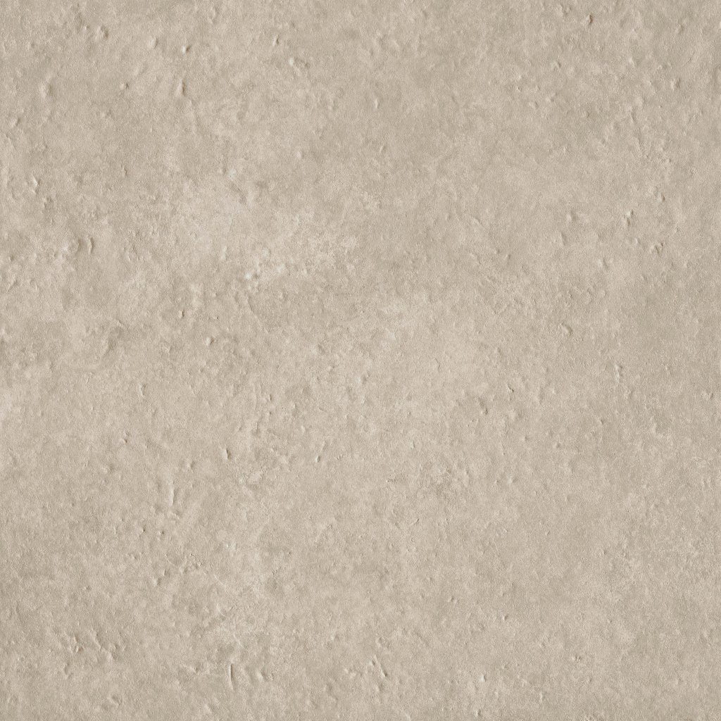 Casalgrande Padana Pietra Tiburtina Celio Cross 60x120 cm