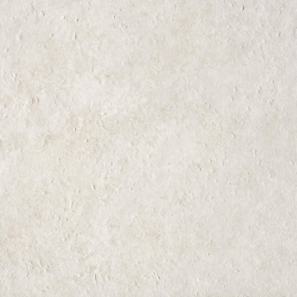 Casalgrande Padana Pietra Tiburtina Aventino Cross 120x278 cm