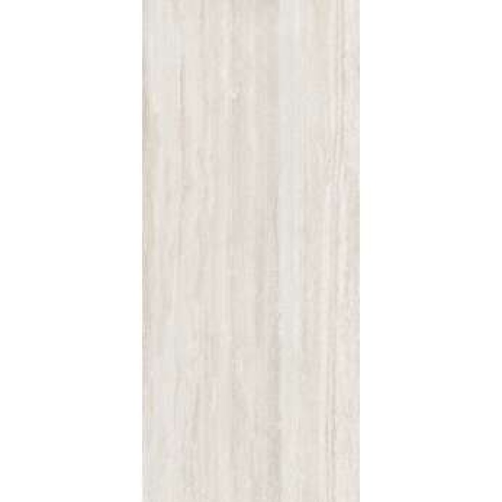 Casalgrande Padana Pietra Tiburtina Palatino Anticato Vein 120x278 cm