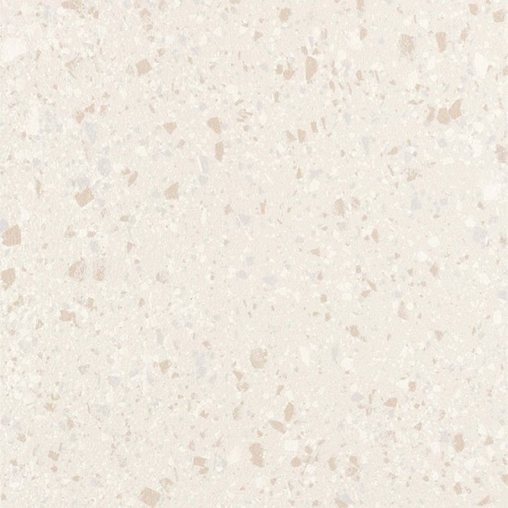 Casalgrande Padana TERRAZZOTECH Tech Beige 60x120 cm, tl. 10 mm