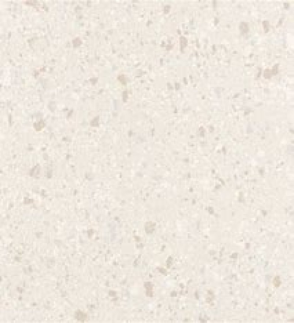 Casalgrande Padana TERRAZZOTECH Tech Beige Ret. 60x60 cm, 10 mm