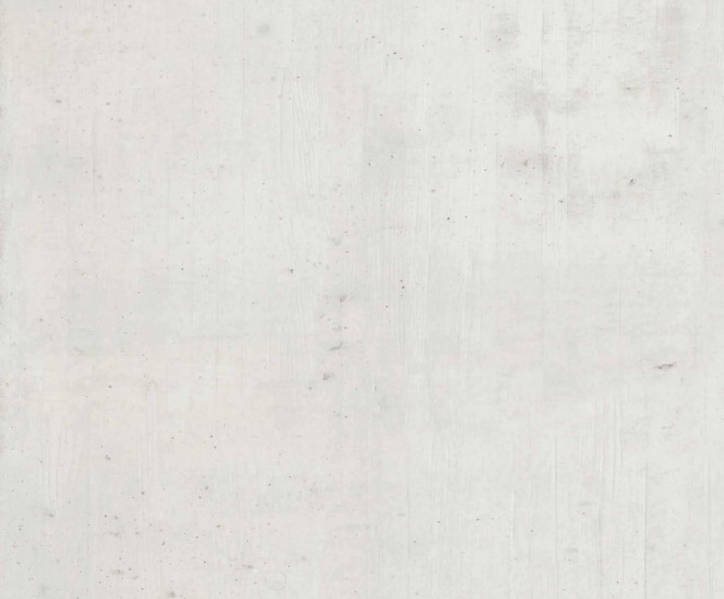 Apavisa CASSERO White Natural 120x120 cm