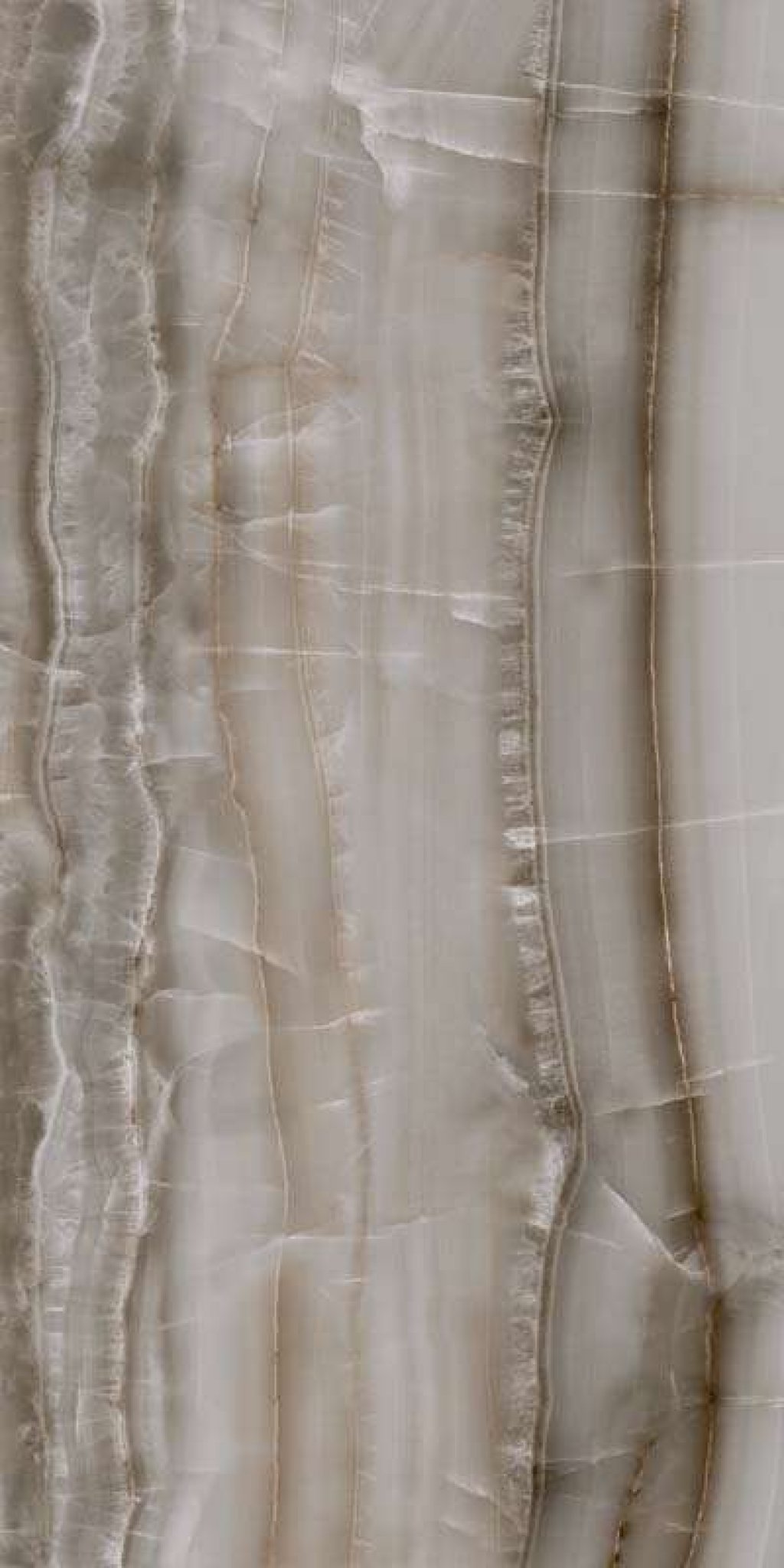 Sant Agostino AKOYA Ocean 90180 Kry 90x180 cm
