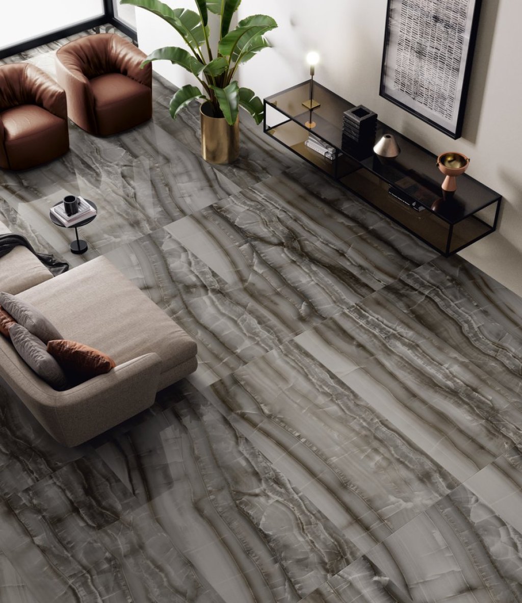 Sant Agostino AKOYA Ocean 90180 Kry 90x180 cm