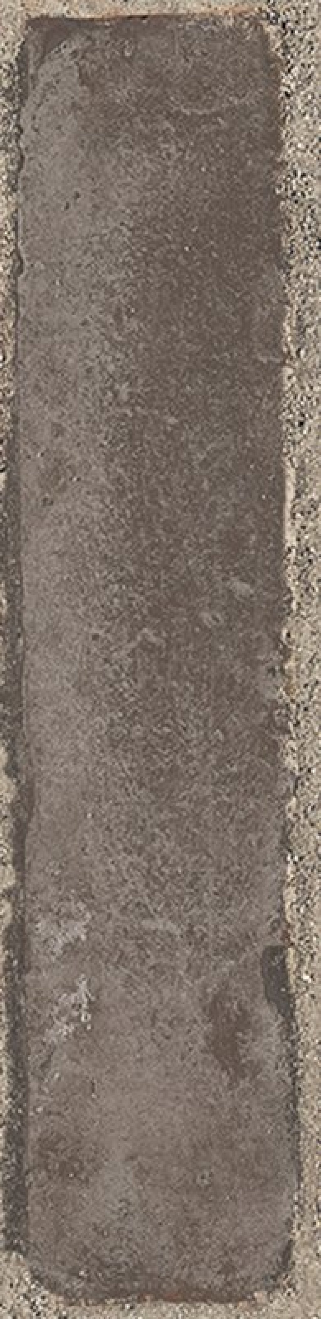 Sant Agostino BIT Moka 5x20 cm Mat