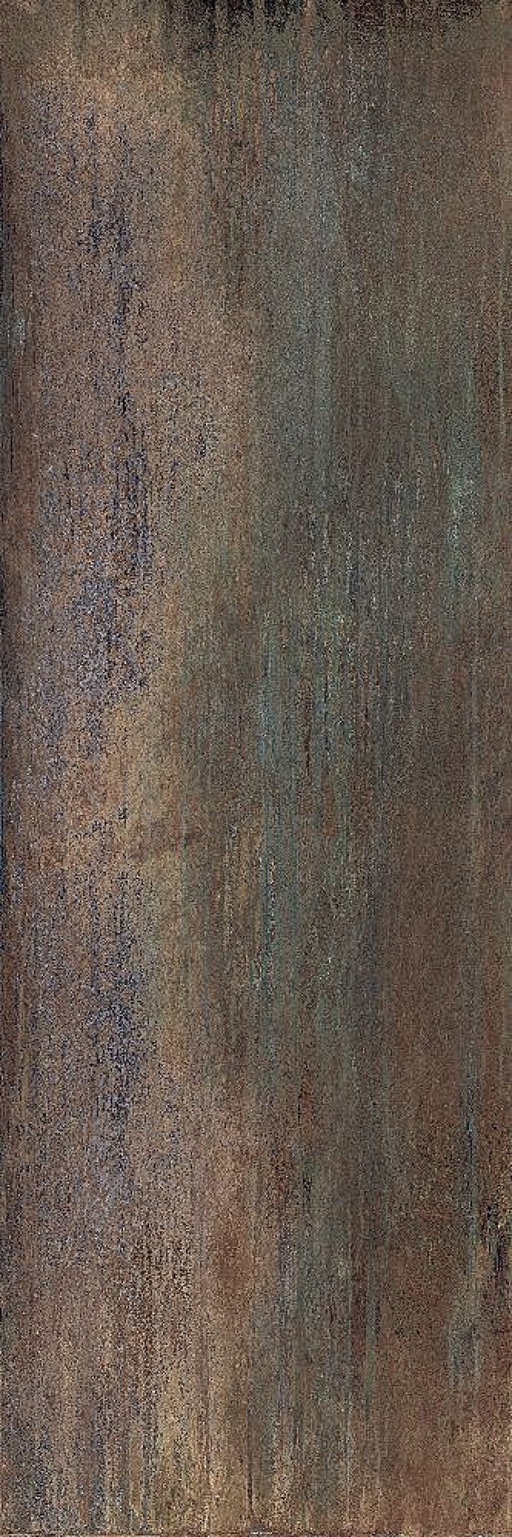 Sant Agostino Dripart Bronze 60x180 cm
