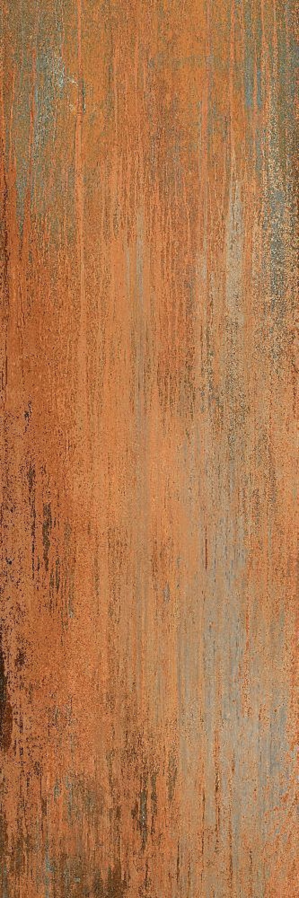 Sant Agostino Dripart Copper 60x180 cm