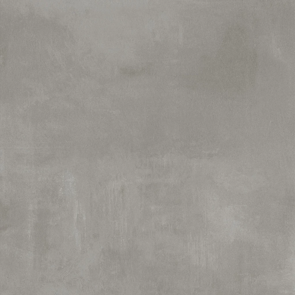 Atlas Concorde BOOST Grey 80x80 cm