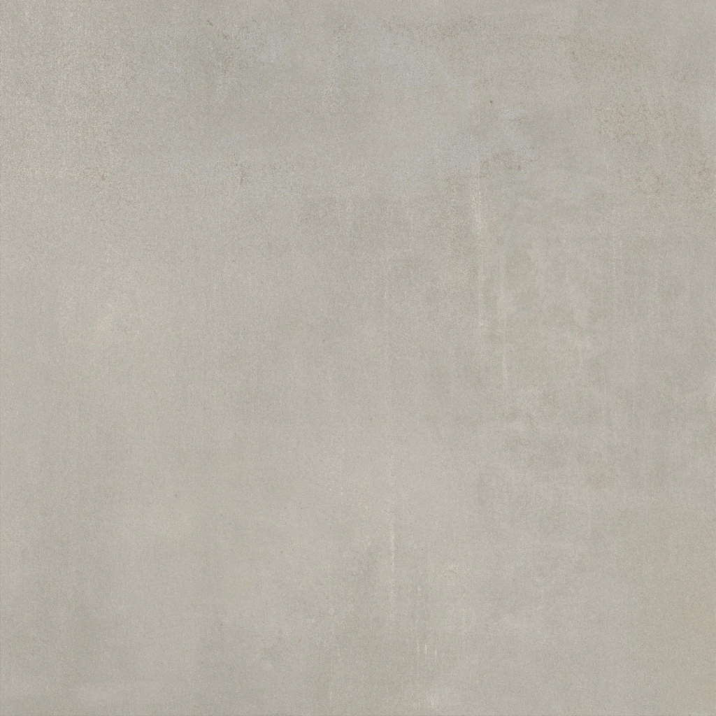 Atlas Concorde BOOST Pearl 80x80 cm