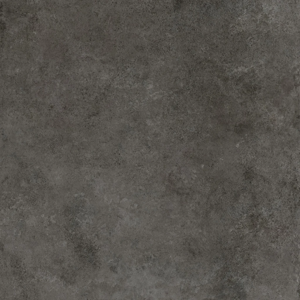 Atlas Concorde Solution CODEC Anthracite 60x60 cm Rectified
