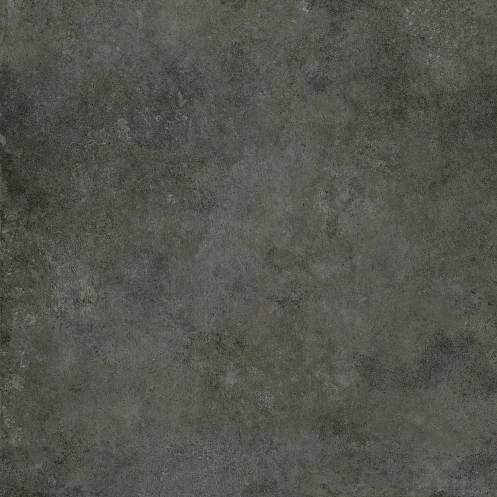 Atlas Concorde Solution CODEC Anthracite 60x60 cm Rectified