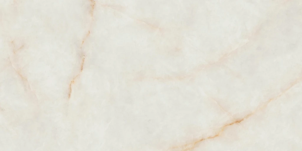 Atlas Concorde MARVEL DIVA Ice Crystal 60x120 cm, Lapp.