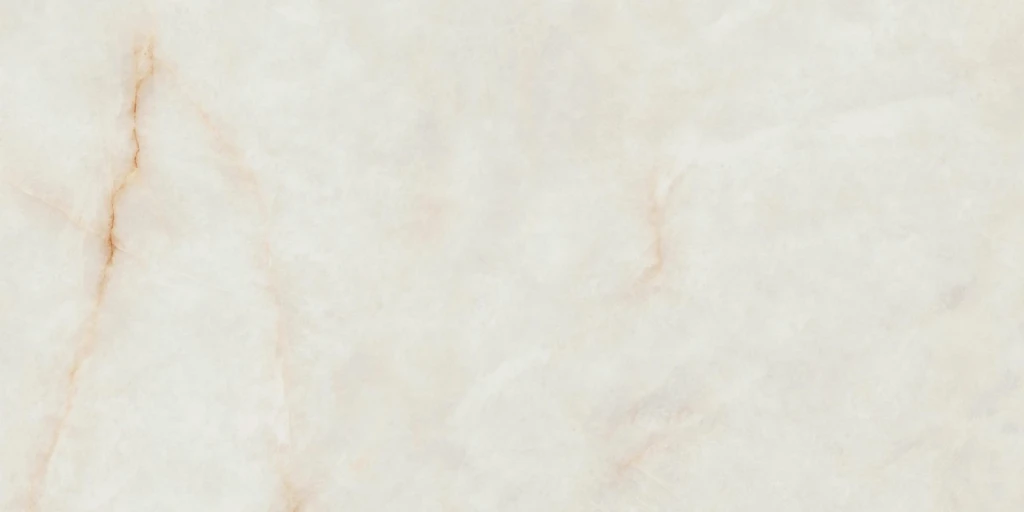 Atlas Concorde MARVEL DIVA Ice Crystal 60x120 cm, Lapp.